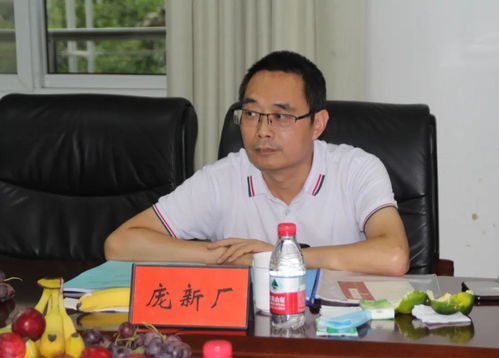 新型聚乳酸基包裝材料科技成果評(píng)價(jià)會(huì) 在鄭州大學(xué)成功舉辦