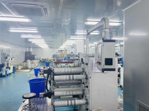 全馳科技 一家專業(yè)為知名品牌手機(jī) 電子數(shù)碼產(chǎn)品提供功能性器件的供應(yīng)商